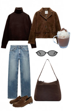 canaldis-cointreau-brown-new-black-look