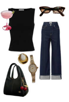 canaldis-cointreau-charms-look