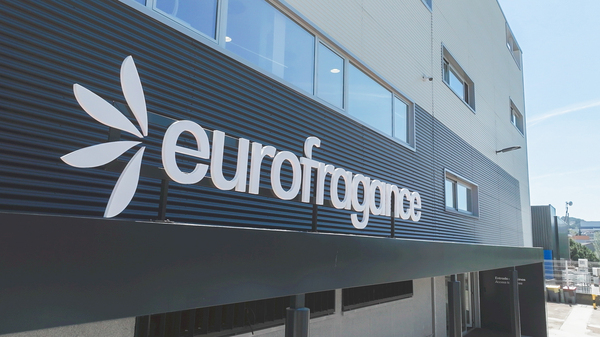 canaldis-eurofragance-participaciones-givaudan