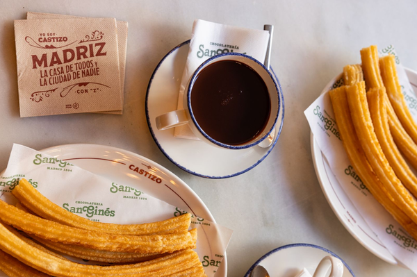 canaldis-glhsingularrestaurants-castizo-churros-chocolate