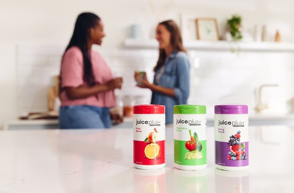 canaldis-juice-plus-mood-food