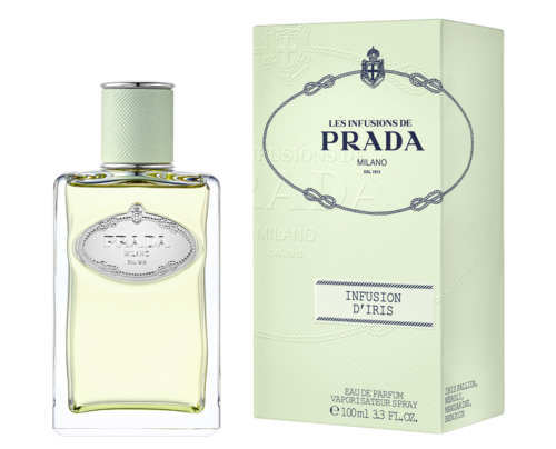 canaldis-prada-lesinfusions-iris