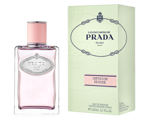 canaldis-prada-lesinfusions-rose