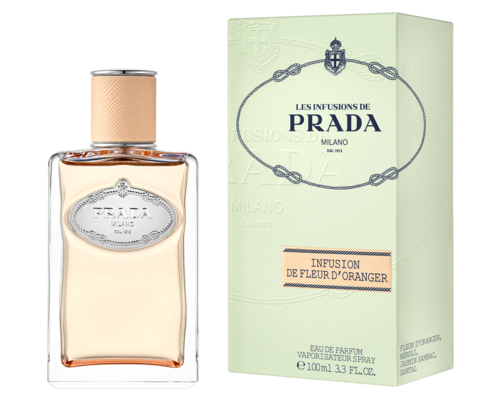 canaldis-prada-lesinfusions-oranger