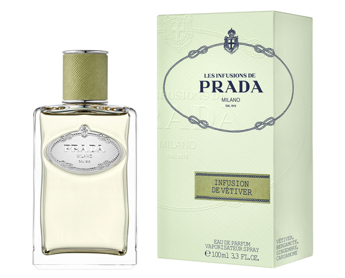 canaldis-prada-lesinfusions-vetiver