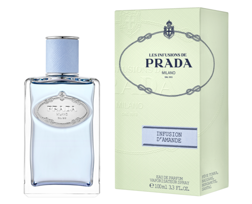canaldis-prada-lesinfusions-amande