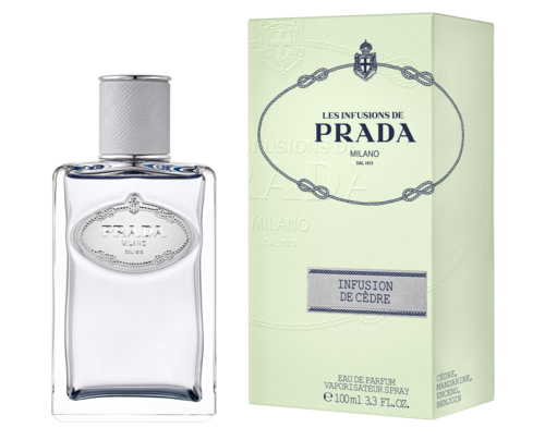 canaldis-prada-lesinfusions-cedre