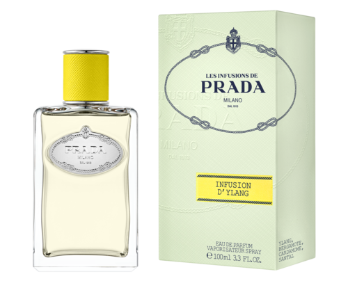 canaldis-prada-lesinfusions-ylang