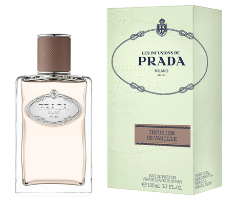 canaldis-prada-lesinfusions-vainille