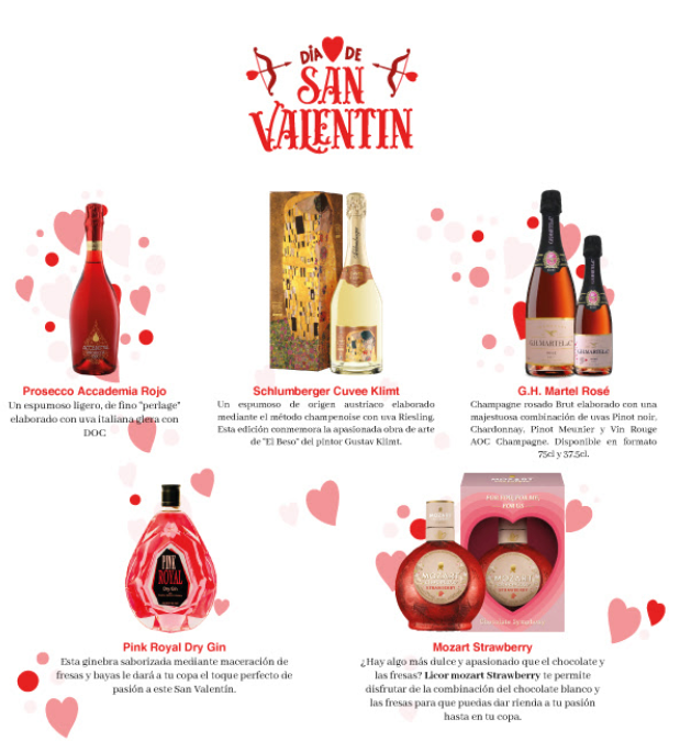 canaldis-hisumer-sanvalentin