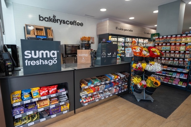 canaldis-transgourmet-hitos-2025-formato-freshandgo