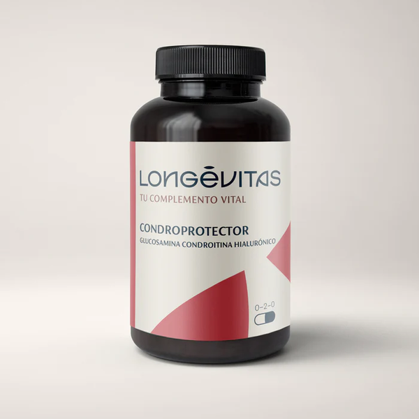 canaldis-longevitas-complementos-condoprotector