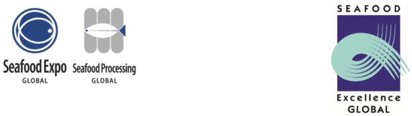 canaldis-seafoodexpoglobal-anuncio-finalistas-seafood-excellence-global