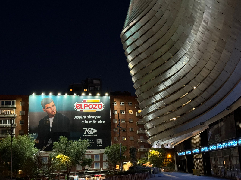 canaldis-elpozo-lona-madrid-carlosalcaraz