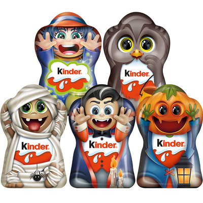 canaldis-kinder-figura-cava