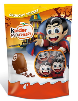 canaldis-kinder-mini-friends-crunchy-biscuits