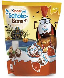 canaldis-kinder-schoko-bons