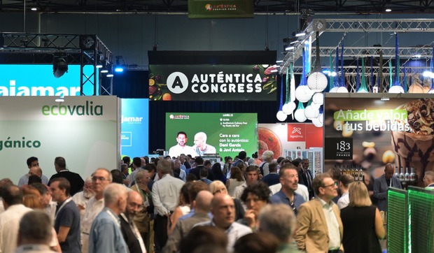 canaldis-autentica-lideres-retail-distribucion