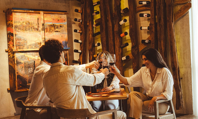 canaldis-docarioja-puntuacion-suckling