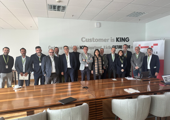 canaldis-vitartis-pymes