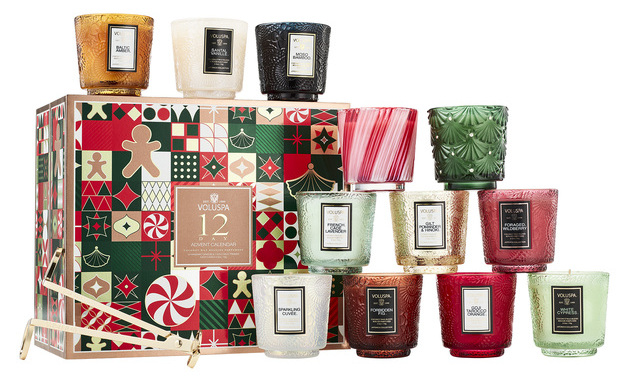 canaldis-voluspa-calendario-adviento-12-productos