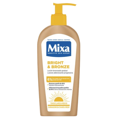 canaldis-mixa-bright-and-bronze