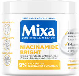 canaldis-mixa-crema-niacinamine