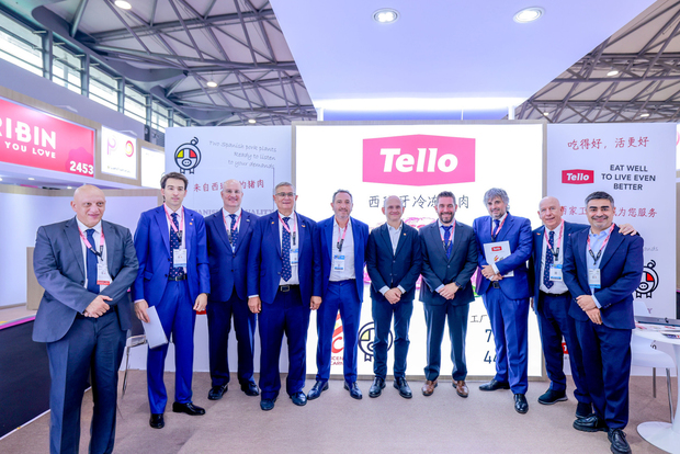 canaldis-tello-sial-shanghai-equipo