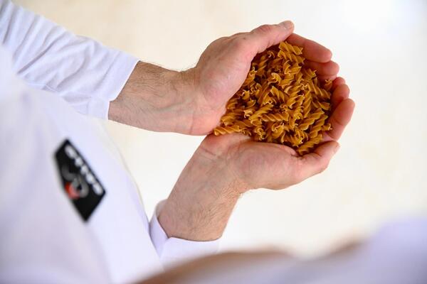 canaldis-gallo-sin-gluten-celiacos