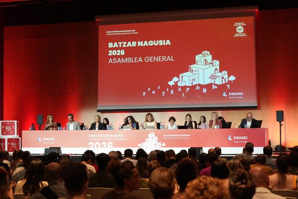 canaldis-eroski-asamblea-general-2026