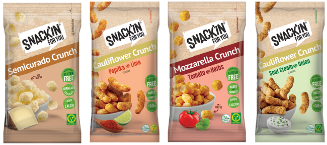 canaldis-sanckinforyou-novedad-coliflor