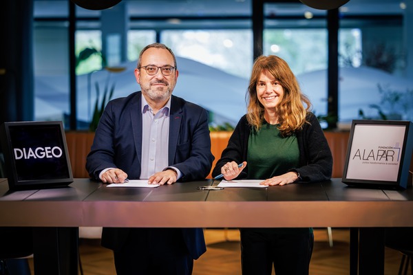 canaldis-diageo-fundacionalapar-acuerdo-inclusion-laboral-personas-discapacidad