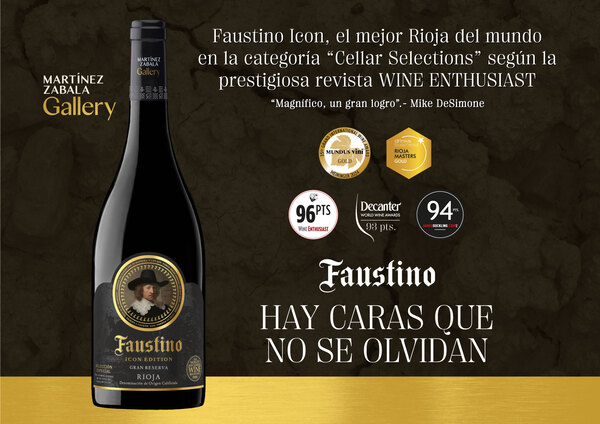 canaldis-bodegasfaustino-familiamartinezzabala-faustinoiccongranreserva2017