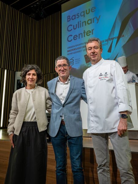 canaldis-reyno-gourmet-learning-journey-2026-basque-culinary-center-autoridades