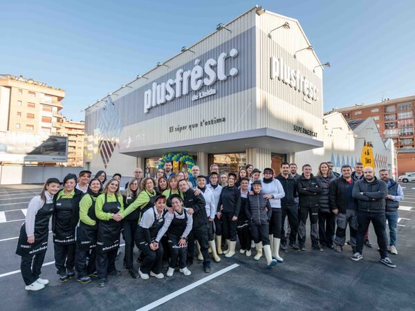 canaldis-plusfresc-12-meses-12-causas