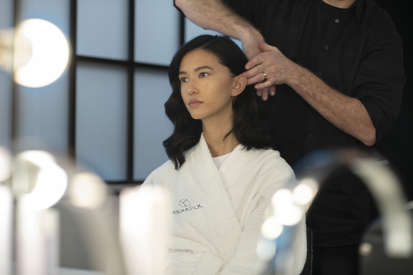 canaldis-kerasilk-tendencias-cabello-2026