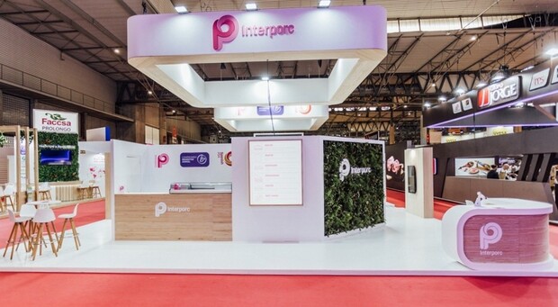 canaldis-interpoc-alimentaria-stand