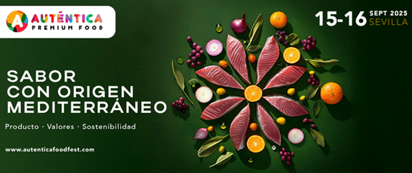 canaldis-autentica-feria-cartel