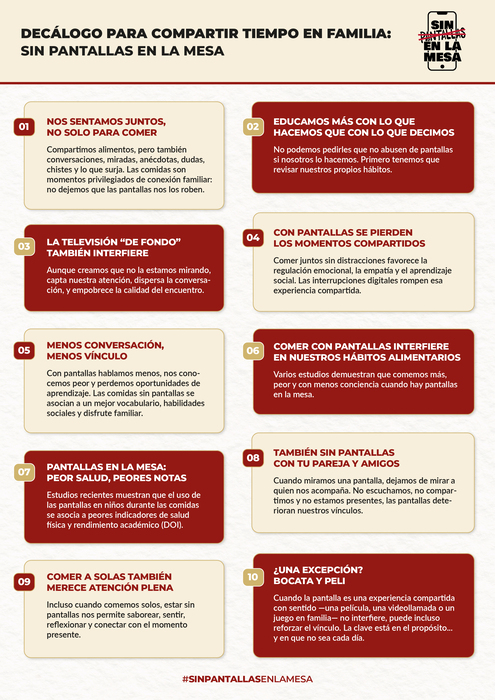 canaldis-argal-decalogo