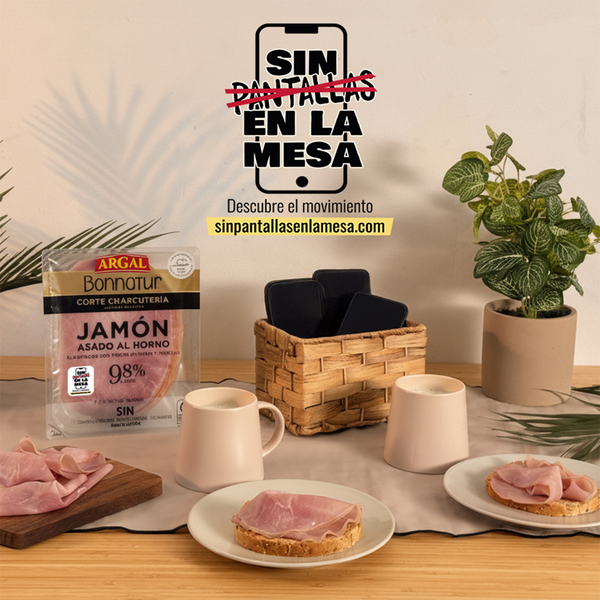 canaldis-argal-sin-pantallas-en-la-mesa