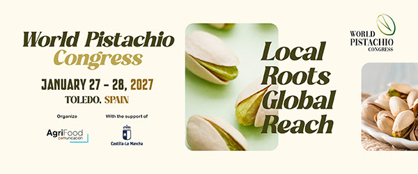 canaldis-world-pistachio-congress-apertura-inscripciones