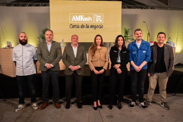 canaldis-alimerka-amkash-nueva-linea-negocio-distribucion-mayoristas