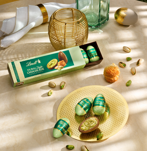 canaldis-lindt-chocolate-dubai-huevos-pascua-novedad