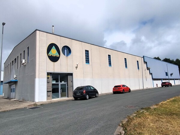 canaldis-grupoapex-uriarte