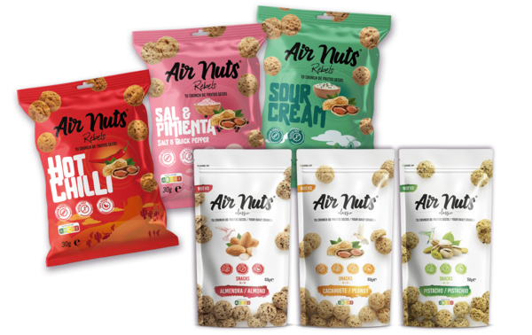 canaldis-grupoapex-uriarte-airnuts