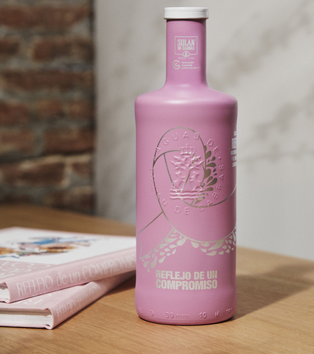 canaldis-solan-de-cabras-AECC-botella