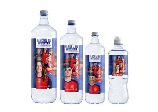 canaldis-cabreiroa-SEF-botellas