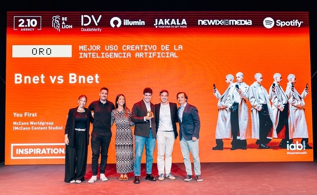 canaldis-digma-oscarmayer-bnetvsbnet-premio
