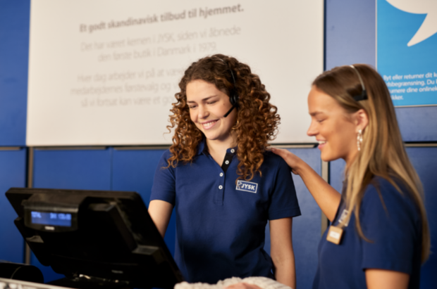 canaldis-jysk-empleadas