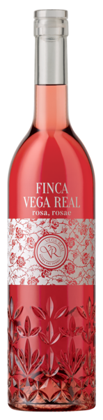 canaldis-grupobarbadillo-vegareal-novedad-rosa-rosae-botella